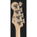 Squier Exclusive Affinity J Bass FPK