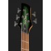 Harley Benton MSB-5 ESP