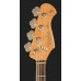 Harley Benton JB-62LA SB