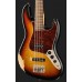 Harley Benton JB-62LA SB