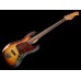 Harley Benton JB-62LA SB