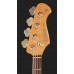 Harley Benton JB-62HA SB