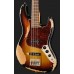 Harley Benton JB-62HA SB