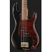 Harley Benton PB-62LA BK