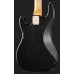 Harley Benton PB-62LA BK