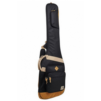 Ibanez IBB541-BK Powerpad Gigbag