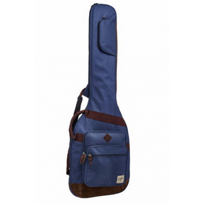 Ibanez IBB541-NB Powerpad Gigbag