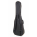 Thomann E-Bass Gigbag Premium