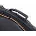 Thomann E-Bass Gigbag Premium