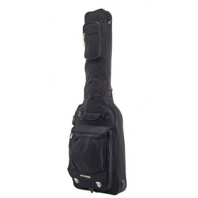 Rockbag RB20805B Bass Guitar