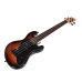 Kala U-Bass Solid Body AB 70th