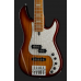 Marcus Miller P8-5 TS