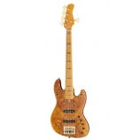 Marcus Miller V10-5 NT