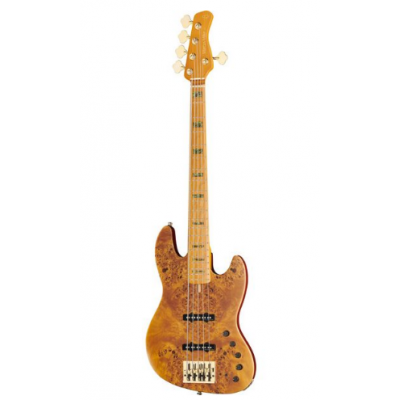 Marcus Miller V10-5 NT