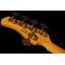 Marcus Miller V10-5 NT