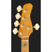 Marcus Miller V10-5 NT