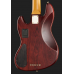 Marcus Miller V10-5 NT
