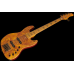 Marcus Miller V10-5 NT