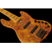Marcus Miller V10-5 NT