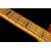 Marcus Miller V10-5 NT