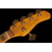 Marcus Miller V10-5 NT