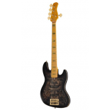 Marcus Miller V10-5 TBK