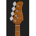 Marcus Miller Z7-4 Natural Swamp Ash