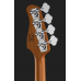 Marcus Miller Z7-4 Natural Swamp Ash