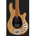 Marcus Miller Z7-4 Natural Swamp Ash