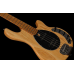 Marcus Miller Z7-4 Natural Swamp Ash