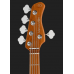 Marcus Miller Z7-5 Natural Swamp Ash