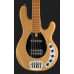 Marcus Miller Z7-5 Natural Swamp Ash
