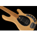 Marcus Miller Z7-5 Natural Swamp Ash