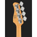 Marcus Miller Z7-4 3-Tone Sunburst