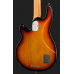 Marcus Miller Z7-4 3-Tone Sunburst