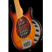 Marcus Miller Z7-4 3-Tone Sunburst