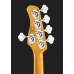 Marcus Miller Z7-5 3-Tone Sunburst