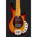 Marcus Miller Z7-5 3-Tone Sunburst