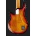 Marcus Miller Z7-5 3-Tone Sunburst