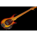 Marcus Miller Z7-5 3-Tone Sunburst