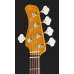 Marcus Miller Z7-5 Antique White LH