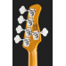 Marcus Miller Z7-5 Antique White LH