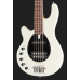 Marcus Miller Z7-5 Antique White LH