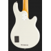 Marcus Miller Z7-5 Antique White LH