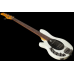 Marcus Miller Z7-5 Antique White LH