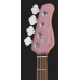 Marcus Miller Z7-4 Burgundy