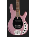 Marcus Miller Z7-4 Burgundy
