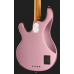 Marcus Miller Z7-4 Burgundy