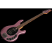 Marcus Miller Z7-4 Burgundy