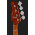 Marcus Miller Z7-4 Natural Swamp Ash LH